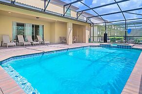 Upstay - Theater Games Pool - Hot Tub - Sleeps 16