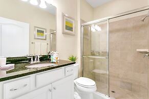 Upstay - Theater Games Pool - Hot Tub - Sleeps 16