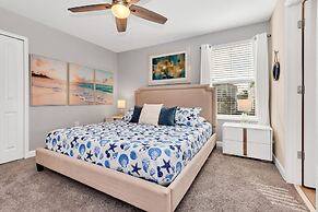 Upstay - Luxury Resort Home Near Disney Sleeps 22