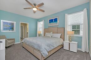 Upstay - Luxury Resort Home Near Disney Sleeps 22