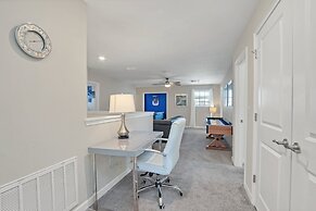 Upstay - Luxury Resort Home Near Disney Sleeps 22