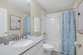 Upstay - Luxury Resort Home Near Disney Sleeps 22