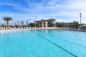 Upstay - Luxury Resort Home Near Disney Sleeps 22