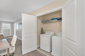 Upstay - Luxury Resort Home Near Disney Sleeps 22