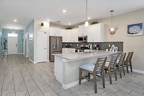 Upstay - Luxury Resort Home Near Disney Sleeps 22