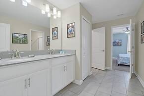 Upstay - Luxury Resort Home Near Disney Sleeps 22