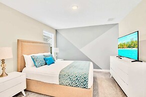 Pool Hot Tub Resort Waterslides - Sleeps 16