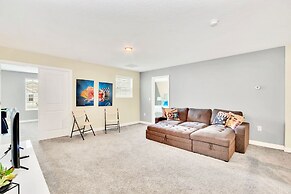 Pool Hot Tub Resort Waterslides - Sleeps 16