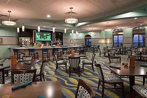 Pool Hot Tub Resort Waterslides - Sleeps 16