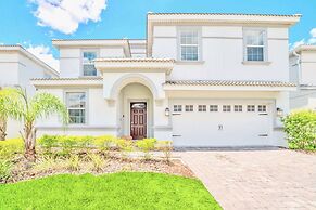 Pool Hot Tub Resort Waterslides - Sleeps 16