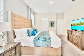 Pool Hot Tub Resort Waterslides - Sleeps 16