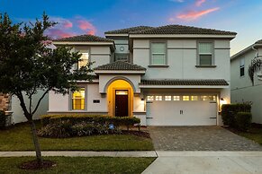 Pool Hot Tub Resort Waterslides - Sleeps 16