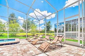 Pool Hot Tub Resort Waterslides - Sleeps 16