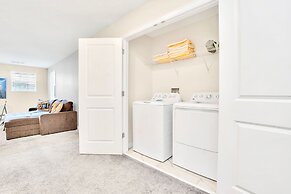 Pool Hot Tub Resort Waterslides - Sleeps 16