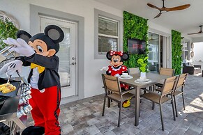 Pool Hot Tub Resort Waterslides - Sleeps 16