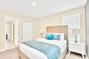 Pool Hot Tub Resort Waterslides - Sleeps 16