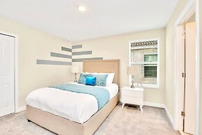 Pool Hot Tub Resort Waterslides - Sleeps 16