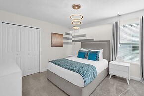 Pool Hot Tub Resort Waterslides - Sleeps 16