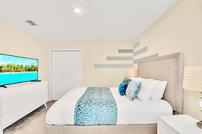 Pool Hot Tub Resort Waterslides - Sleeps 16