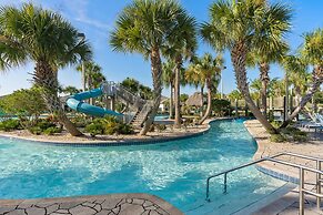 Pool Hot Tub Resort Waterslides - Sleeps 16