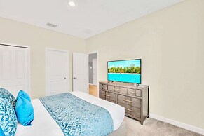 Pool Hot Tub Resort Waterslides - Sleeps 16