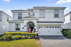 Pool Hot Tub Resort Waterslides - Sleeps 16