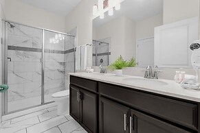 Pool Hot Tub Resort Waterslides - Sleeps 16