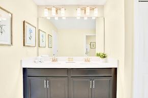 Pool Hot Tub Resort Waterslides - Sleeps 16