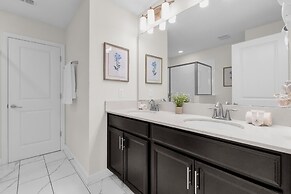 Pool Hot Tub Resort Waterslides - Sleeps 16