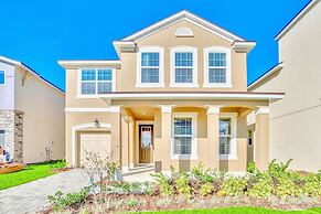 Upstay - 20-guest Home w Hot Tub-pool-bbq-arcade