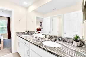 Upstay - 20-guest Home w Hot Tub-pool-bbq-arcade