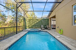 Upstay - 20-guest Home w Hot Tub-pool-bbq-arcade