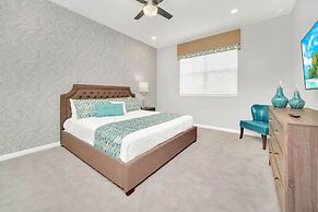 Sleeps 26 - Private Pool Hot Tub Games Cinema