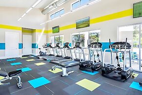 Sleeps 26 - Private Pool Hot Tub Games Cinema