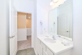 Upstay- Resort Home w Pool Hot Tub - Near Disney