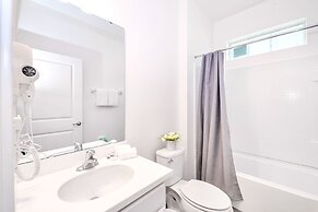 Upstay- Resort Home w Pool Hot Tub - Near Disney