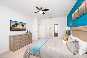 Upstay - Magic Mansion w Pool-spa-cinema-games