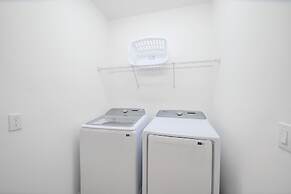 Upstay - Magic Mansion w Pool-spa-cinema-games