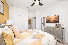 Upstay - Magic Mansion w Pool-spa-cinema-games