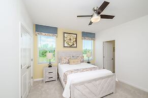 Upstay - Magic Mansion w Pool-spa-cinema-games