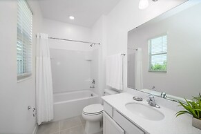 Upstay - Magic Mansion w Pool-spa-cinema-games