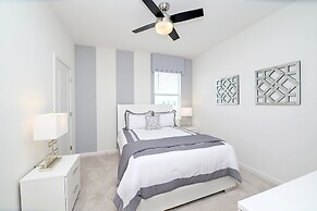 Upstay - Magic Mansion w Pool-spa-cinema-games