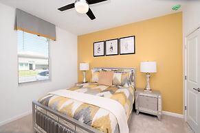 Upstay - Magic Mansion w Pool-spa-cinema-games