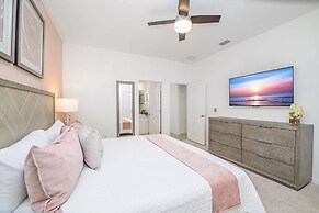 Upstay - Magic Mansion w Pool-spa-cinema-games