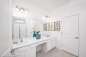 Upstay - Magic Mansion w Pool-spa-cinema-games