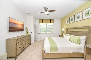 Upstay - Magic Mansion w Pool-spa-cinema-games