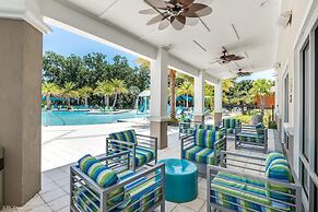 Upstay - Magic Mansion w Pool-spa-cinema-games