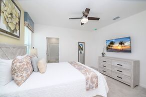 Upstay - Magic Mansion w Pool-spa-cinema-games