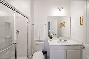 Upstay - Magic Mansion w Pool-spa-cinema-games