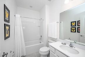 Upstay - Magic Mansion w Pool-spa-cinema-games